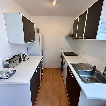 New Luxury In Heilbronn, Ludwigsburg, Backnang, Stuttgart * Beilstein (Baden-Wurttemberg)