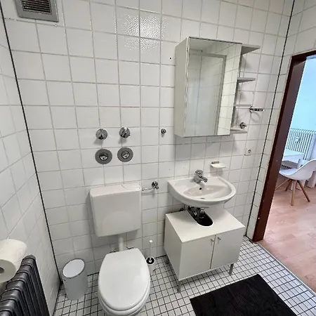 New Luxury In Heilbronn, Ludwigsburg, Backnang, Stuttgart * Beilstein (Baden-Wurttemberg)