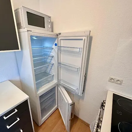 New Luxury In Heilbronn, Ludwigsburg, Backnang, Stuttgart *
