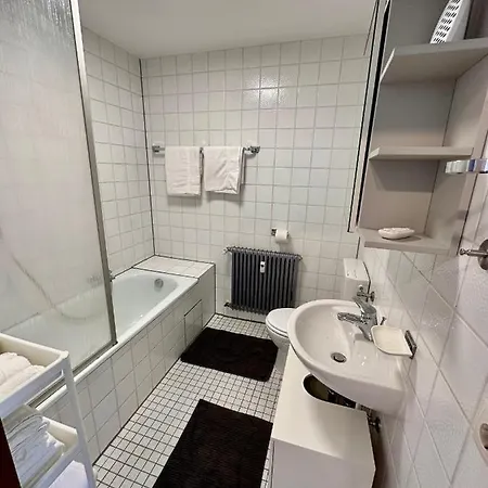 New Luxury In Heilbronn, Ludwigsburg, Backnang, Stuttgart *