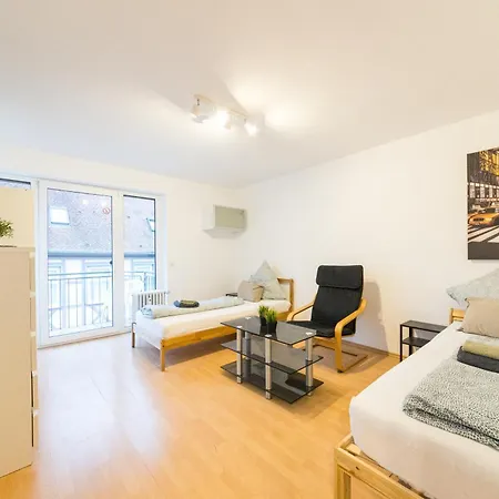 New Luxury In Heilbronn, Ludwigsburg, Backnang, Stuttgart Beilstein (Baden-Wurttemberg)