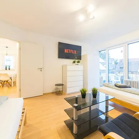 New Luxury In Heilbronn, Ludwigsburg, Backnang, Stuttgart 아파트 Beilstein (Baden-Wurttemberg)