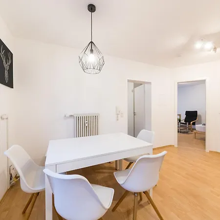 New Luxury In Heilbronn, Ludwigsburg, Backnang, Stuttgart *